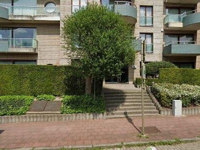 Appartement location à Stockel - Stokkel, Woluwe-Saint-Pierre - Sint-Pieters-Woluwe