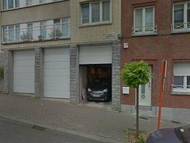 Appartement location à Sint-lambrechts-woluwe, Bruxelles