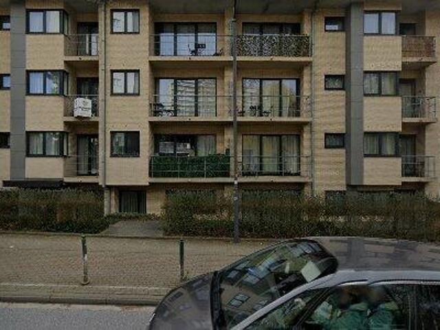 Appartement location à Sint-lambrechts-woluwe, Bruxelles
