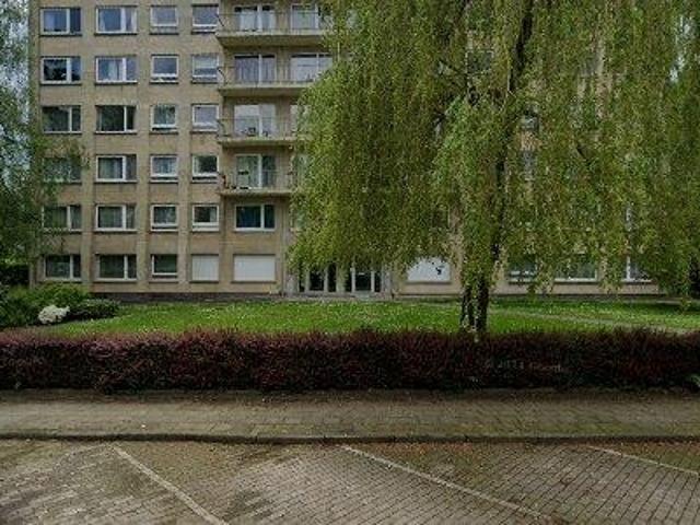 Appartement location à Woluwe-Saint-Pierre - Sint-Pieters-Woluwe, Brussel-Hoofdstad - Bruxelles-Capitale