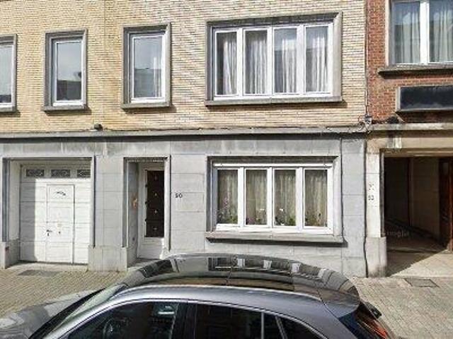 Appartement location à Uccle, Bruxelles