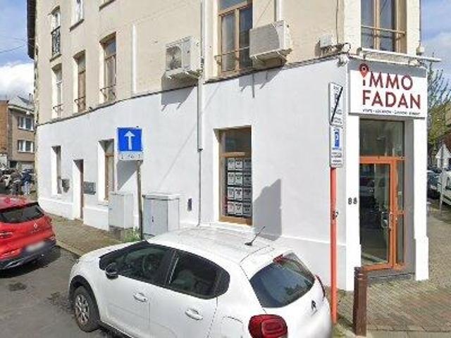 Appartement location à Uccle, Bruxelles