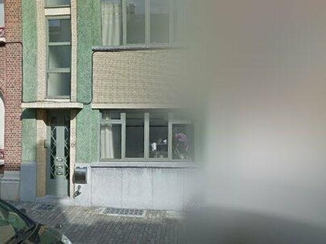 Appartement location à Uccle, Bruxelles