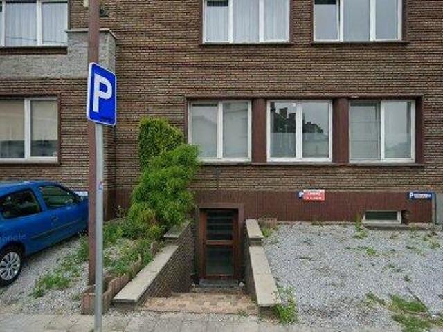 Appartement location à Charleroi, Wallonie