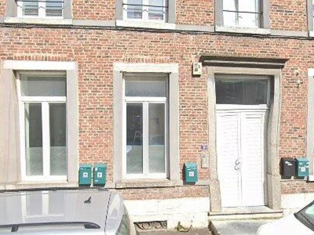 Appartement location à Châtelineau, Châtelet