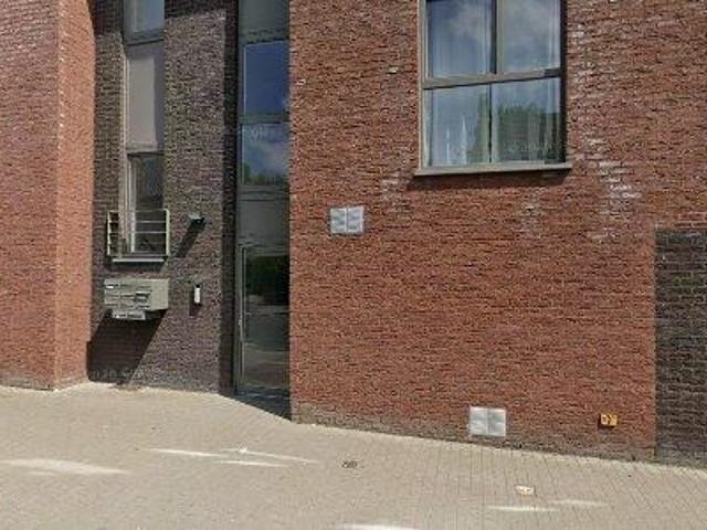 Appartement location à Souvret, Courcelles