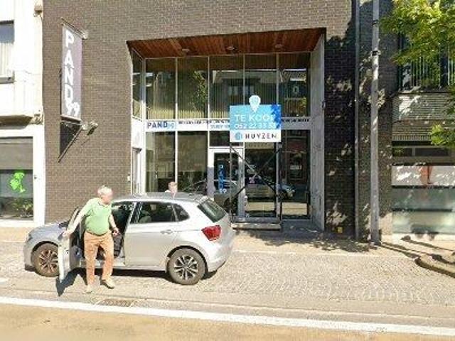 Appartement location à Dendermonde, Oost-Vlaanderen