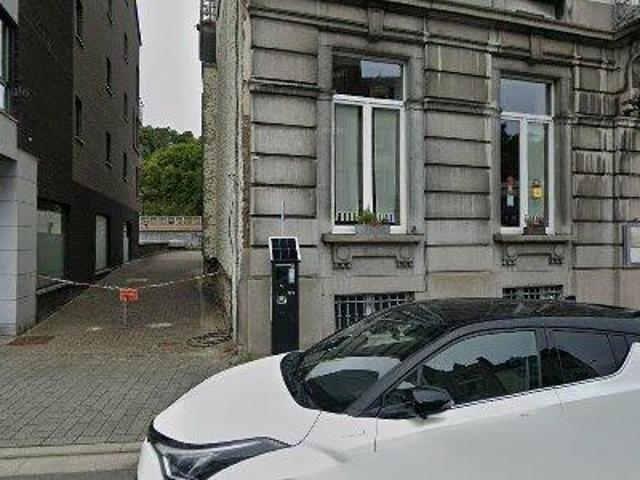 Appartement location à Dinant, Wallonie
