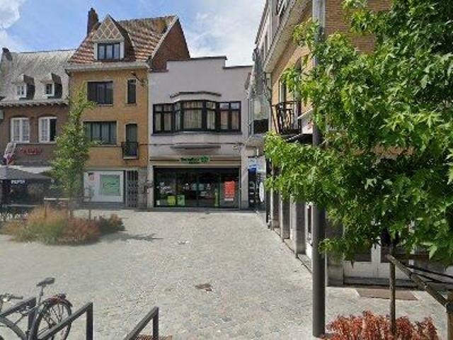 Appartement location à Brunehaut, Wallonie
