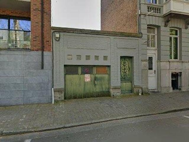 Appartement location à Brunehaut, Wallonie