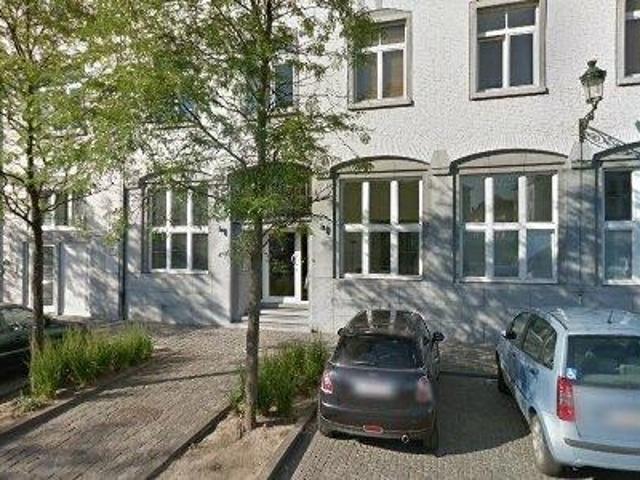 Appartement location à Brunehaut, Wallonie