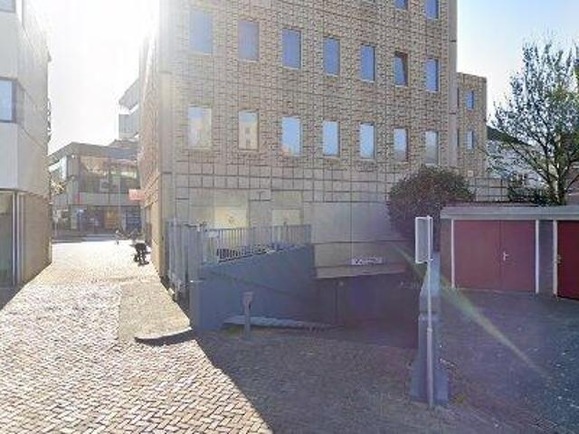 Appartement te huur in Dordrecht, Zuid Holland