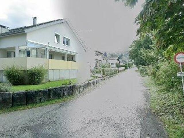 Apartment mieten in Haselstauden, Dornbirn