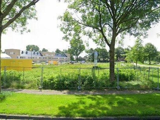 Appartement te huur in Dronten, Flevoland