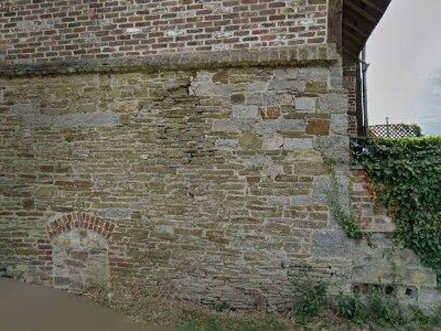 Appartement location à Oppagne, Wéris