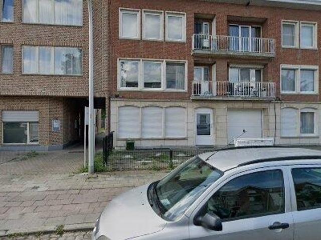 Appartement location à Edegem, Antwerpen