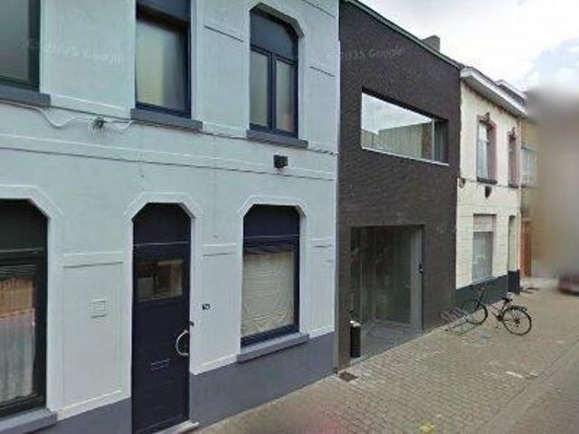 Appartement location à Eeklo, Oost-Vlaanderen