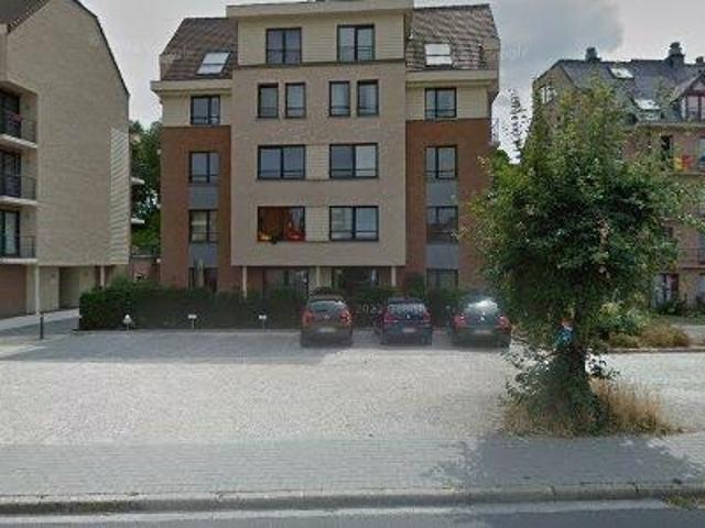 Appartement location à Merbraine, Wallonie