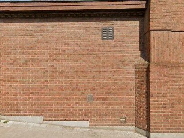 Appartement location à Ellezelles, Wallonie
