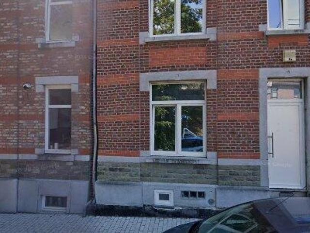 Appartement location à Ene, Wallonie