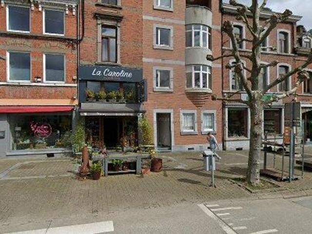 Appartement location à Ene, Wallonie