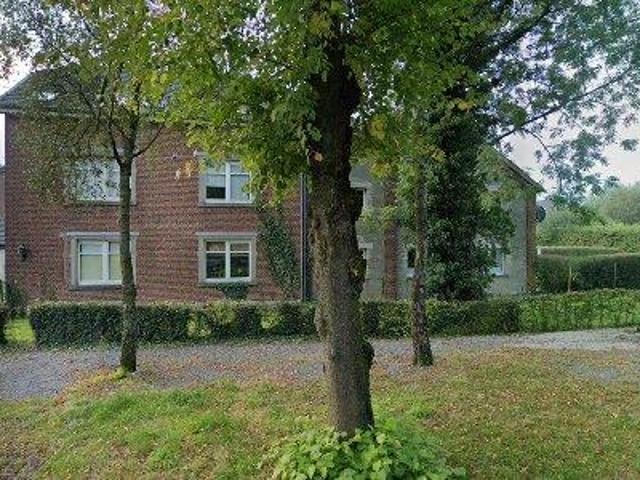 Appartement location à Kettenis, Eupen