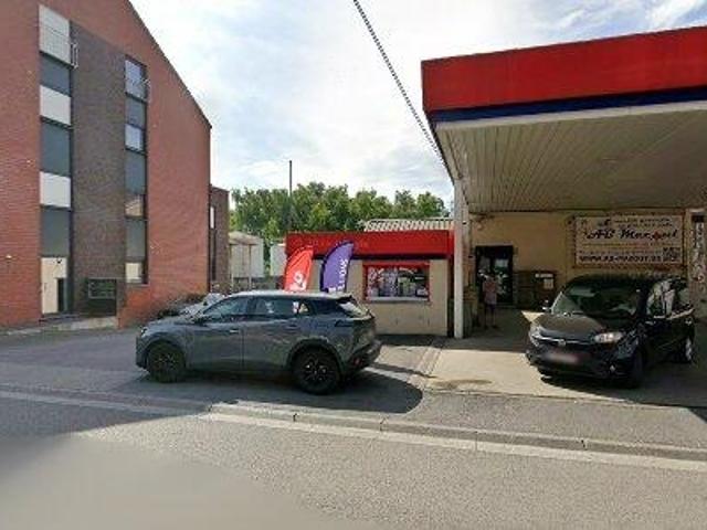 Appartement location à Farciennes, Hainaut