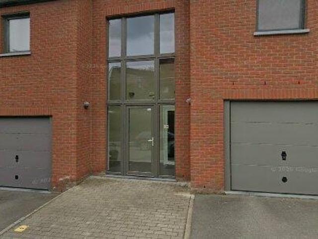 Appartement location à Fléron, Wallonie