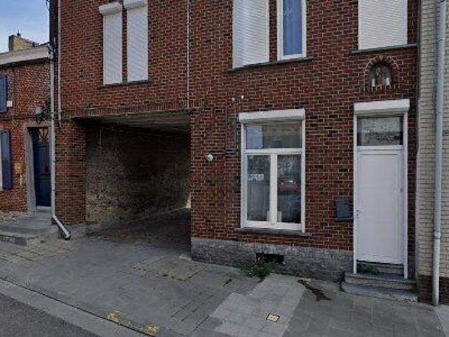 Appartement location à Forchies-la-Marche, Fontaine-l'Évêque