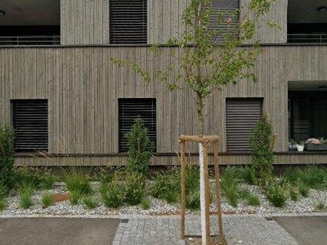 Apartment mieten in Fußach, Vorarlberg