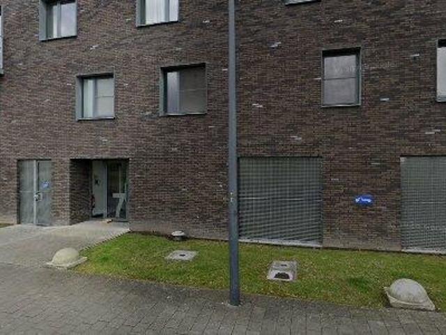 Appartement location à Maalte, Gent