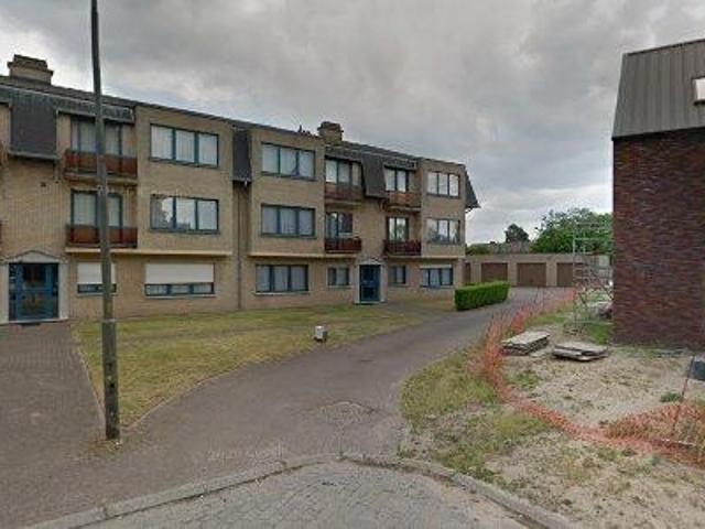 Appartement location à Desteldonk, Oost-Vlaanderen