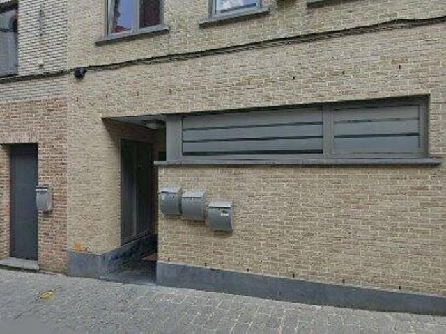 Appartement location à Grammont, Oost-Vlaanderen