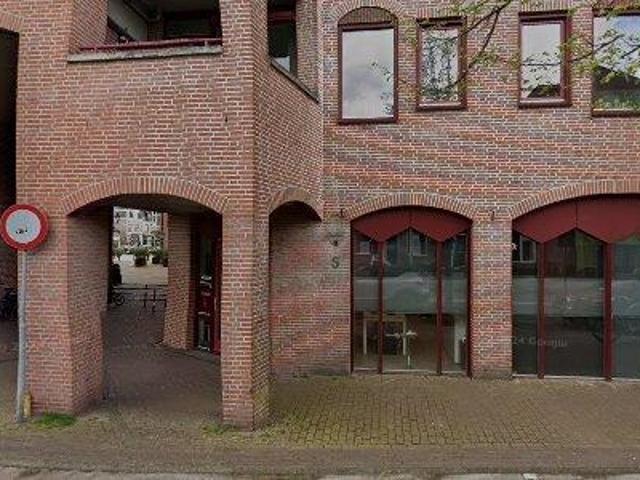 Appartement te huur in Bussum, Noord Holland