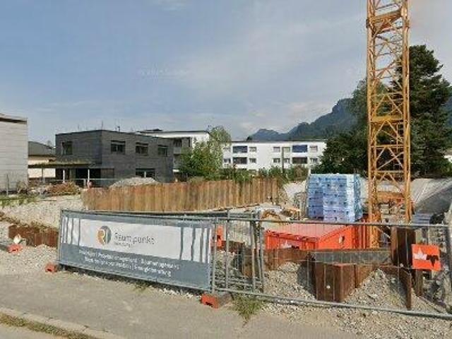 Apartment mieten in Götzis, Vorarlberg