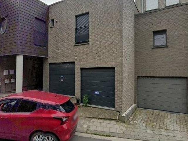 Appartement location à Grâce-Berleur, Grâce-Hollogne