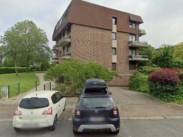 Appartement location à Strombeek-bever, Brabant