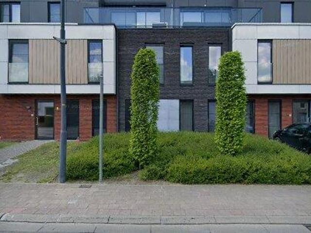 Appartement location à Haacht, Brabant