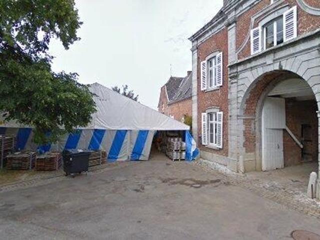Appartement location à Hannut, Wallonie