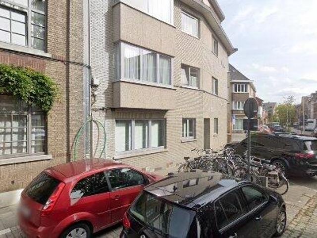 Appartement location à Hasselt, Limburg