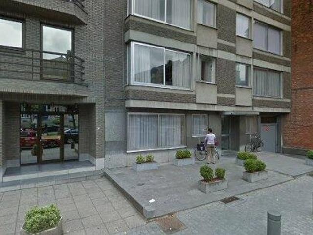 Appartement location à Hasselt