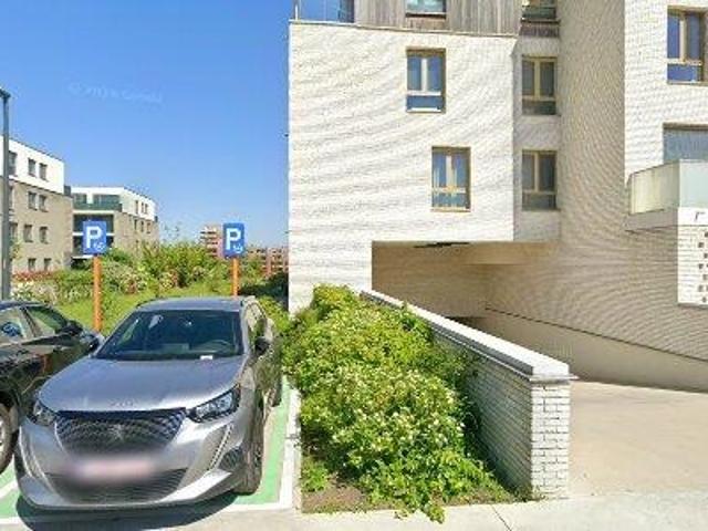 Appartement location à Herent, Brabant