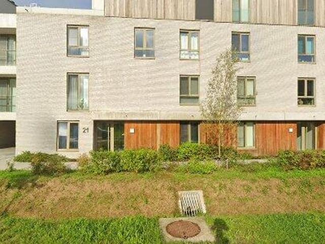 Appartement location à Herent, Brabant