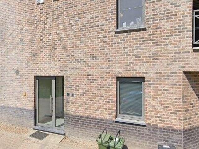 Appartement location à Hoegaarden, Brabant