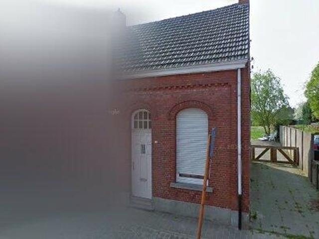 Appartement location à Hoogstraten, Antwerpen