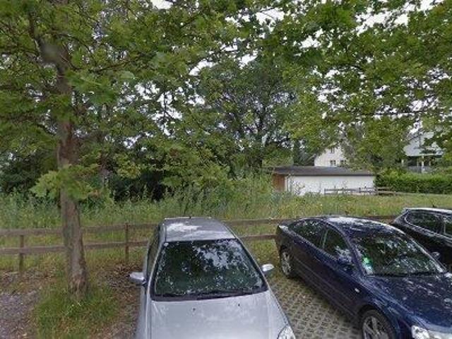 Apartment mieten in Hörbranz, Vorarlberg