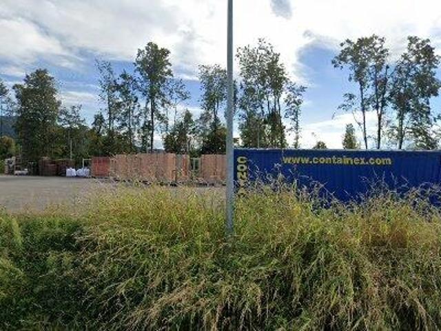 Apartment mieten in Hörbranz, Vorarlberg