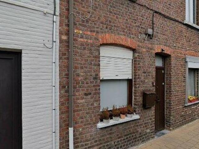 Appartement location à Ieper, West-Vlaanderen