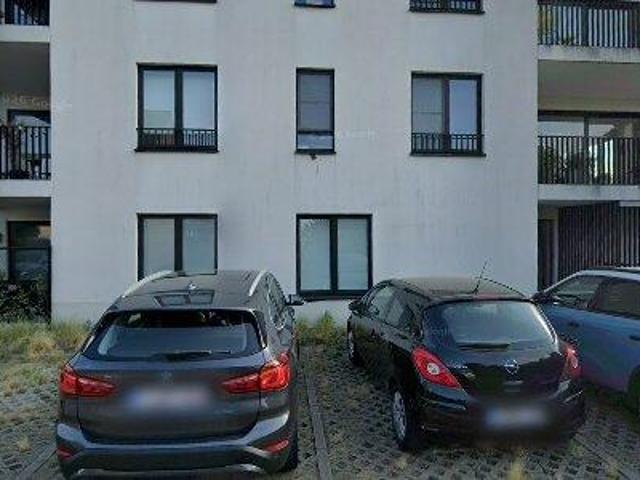 Appartement location à Iseghem, West-Vlaanderen