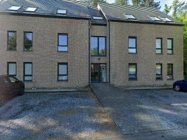 Appartement location à Ghlin, Jurbise